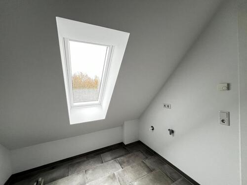 Foto - Etagenwohnung in Olfen zur Miete