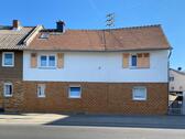 Foto - Haus zur Miete, kpl. renoviert, 5 Zimmer, Hof, Garage - kein Garten. Haustiere Willkommen!