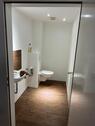 Foto - Etagenwohnung zur Miete in Wanfried