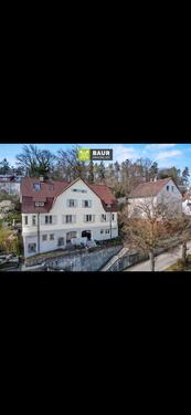 Foto - Mehrfamilienhaus - 295.000,00 EUR Kaufpreis,