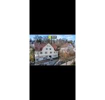 Mehrfamilienhaus - 295.000,00 EUR Kaufpreis, in Sigmaringen (PLZ: 72488)