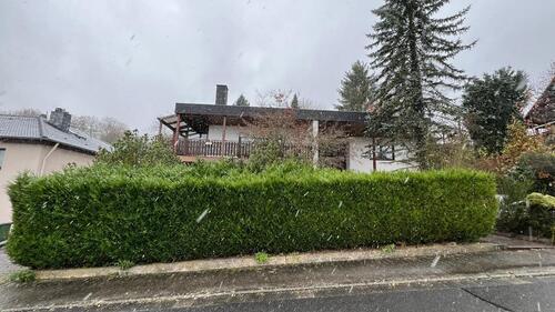 Foto - Einfamilienhaus zur Miete in Winnweiler
