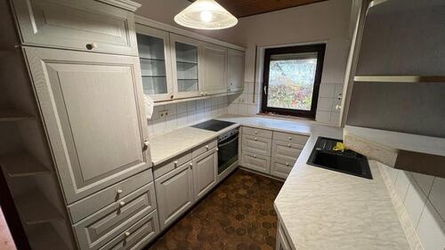 Foto - Einfamilienhaus in Winnweiler