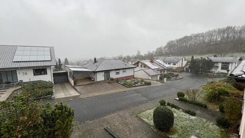 Foto - Einfamilienhaus in Winnweiler zur Miete