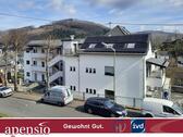 Foto - apensio -GEWOHNT GUT-: Barrierefreie Erdgeschosswohnung mit Neubaustandart!!