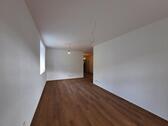 Foto - Etagenwohnung zur Miete in Siegen