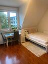 Foto - 1 Zimmer Wohnung, Singelwohnung, Einraumwohnung, Duschbad