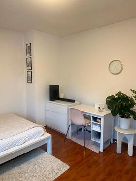 Foto - Etagenwohnung zur Miete in Schiffdorf