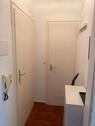 Foto - Etagenwohnung in Schiffdorf
