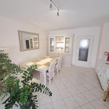 Foto - Privatverkauf 3 ZKB mit Stellplatz