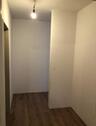 Foto - Etagenwohnung zur Miete in Pforzheim