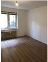 Foto - Etagenwohnung in Pforzheim