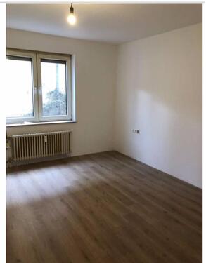 Foto - Etagenwohnung in Pforzheim