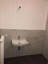 Foto - Etagenwohnung in Pforzheim zur Miete
