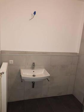 Foto - Etagenwohnung in Pforzheim zur Miete