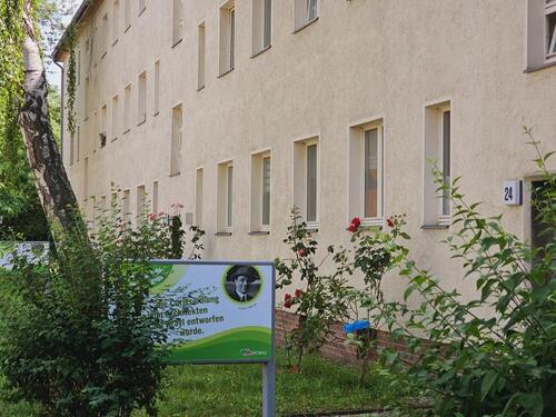 Foto - 