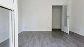 Foto - Etagenwohnung zur Miete in Magdeburg