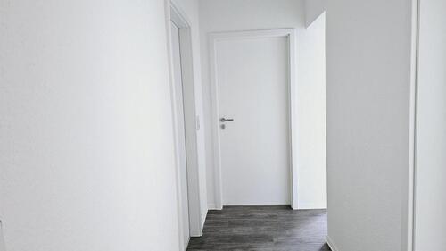 Foto - 
