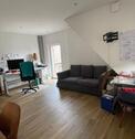 Foto - Wohnung in Damme zu vermieten - 800,00 EUR Kaltmiete,