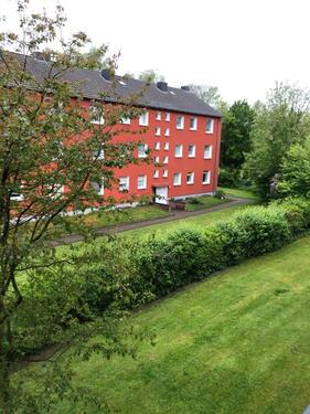 Foto - Herrliche 4,5 Zimmer Mietwohnung in Schleswig zu vermieten