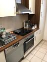 Foto - Etagenwohnung in Schleswig