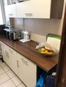 Foto - Etagenwohnung in Schleswig zur Miete