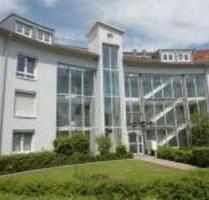 Wohnung im Betreuten Wohnen mit WBS von privat - Waiblingen Bittenfeld