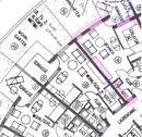 Foto - Etagenwohnung zur Miete in Waiblingen