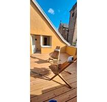 Wohnung ab sofort zu vermieten - 1.200,00 EUR Kaltmiete, in Homburg (PLZ: 66424)
