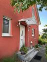 Foto - 125m2 Haus zu vermieten 64625 BENSHEIM