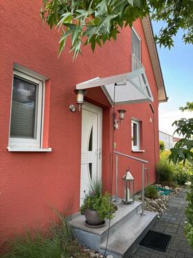 Foto - 125m2 Haus zu vermieten 64625 BENSHEIM