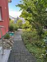 Foto - Einfamilienhaus in Bensheim