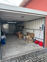 Foto - Einfamilienhaus in Bensheim zur Miete
