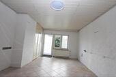 Foto - Einfamilienhaus zum Kaufen in Viersen