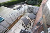 Foto - Einfamilienhaus in Viersen