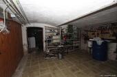 Foto - Einfamilienhaus in Viersen zum Kaufen