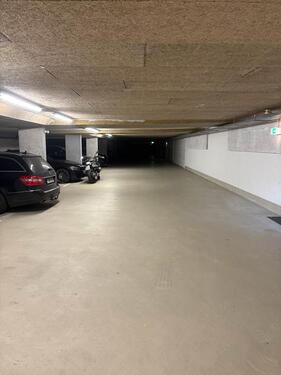 Foto - andere zur Miete in Rottenburg am Neckar