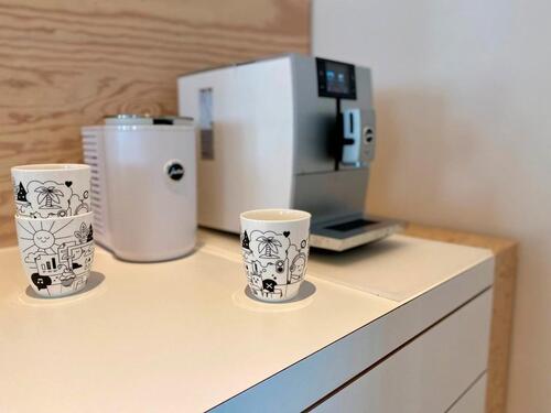 Foto - andere in Mannheim zur Miete