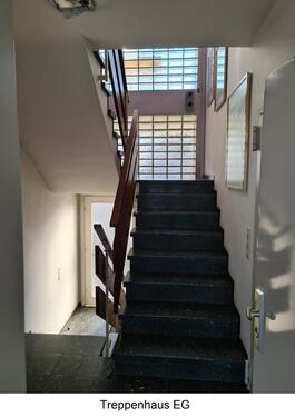 Foto - Einfamilienhaus in Neukirchen-Vluyn