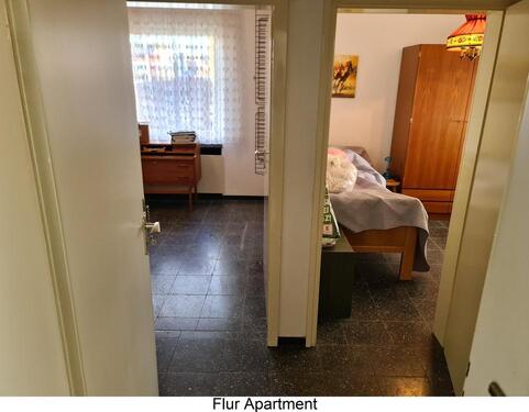 Foto - Einfamilienhaus in Neukirchen-Vluyn zum Kaufen