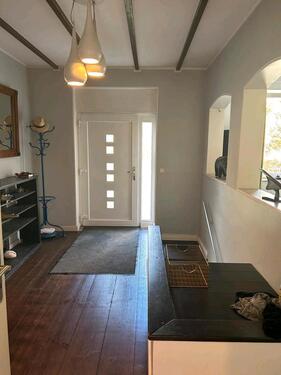 Foto - andere zur Miete in Birkenwerder