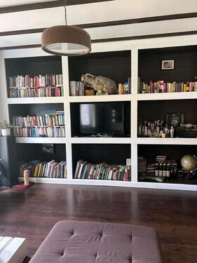 Foto - andere in Birkenwerder zur Miete