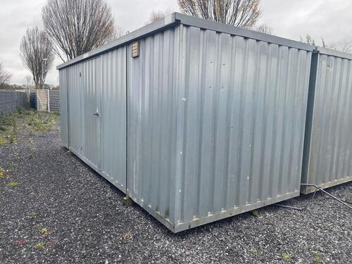 Foto - andere zur Miete in Isselburg