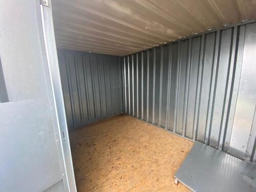 Foto - andere in Isselburg