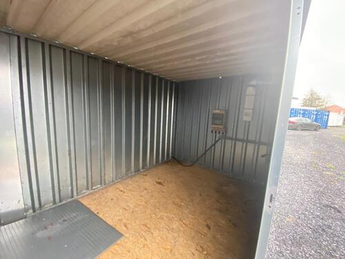 Foto - andere in Isselburg zur Miete