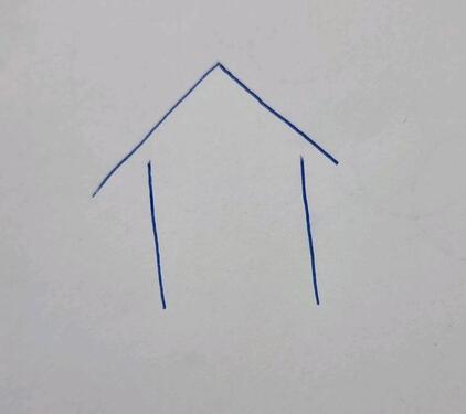 Foto - Vermietung 1-Personen-Wohnung in Barntrup-Sommersell