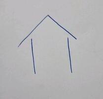 Vermietung 1-Personen-Wohnung in Barntrup-Sommersell