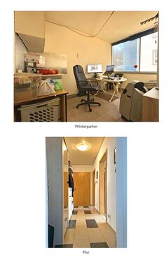 Foto - 3 Zimmer Etagenwohnung in Stuttgart