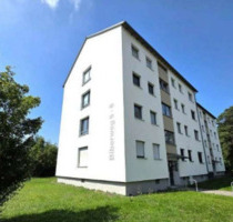 Helle 3-Zimmer-Wohnung mit modernem Bad – Energieeffizienzklasse - Hanau Großauheim