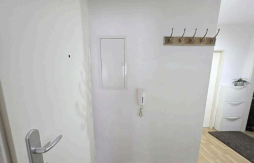 Foto - 3 Zimmer Hochparterre in Hanau